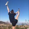 hannahburk16